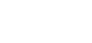 Thélem